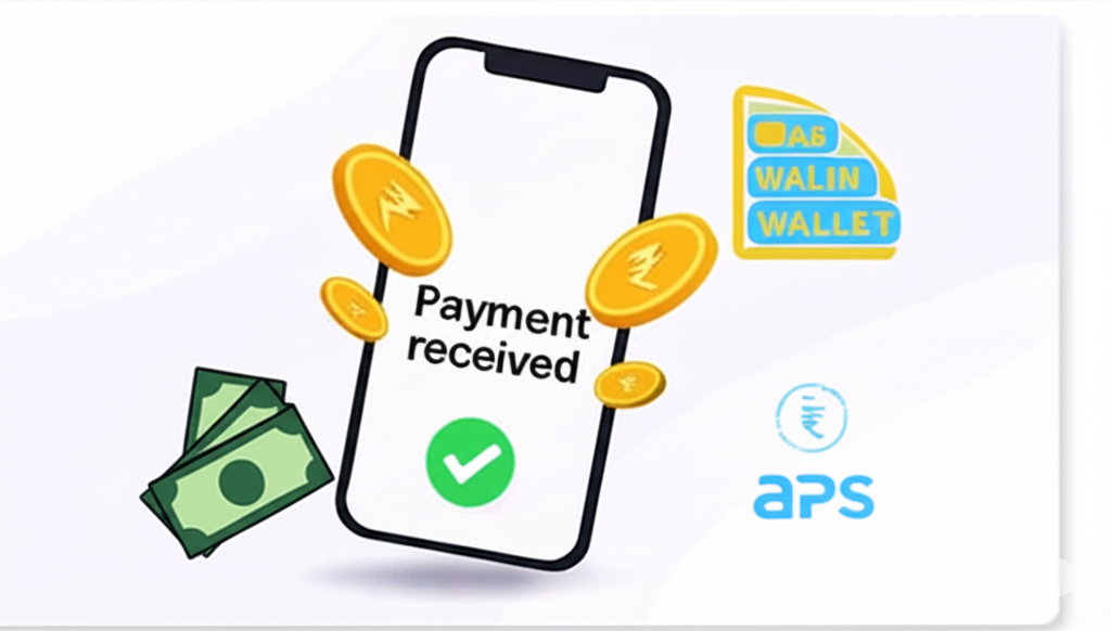 Investment Platform UI